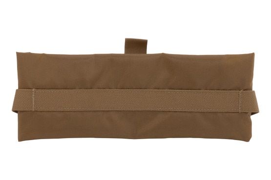 Ferro Concepts Roll 1 Insert, coyote.